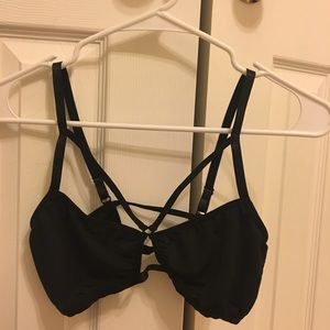 Urban outfitters bralette size M
